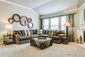 4009 Meramac Drive - Photo 3