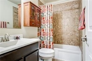 4009 Meramac Drive - Photo 18