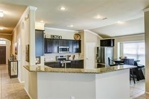 4009 Meramac Drive - Photo 5