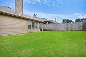 4009 Meramac Drive - Photo 19