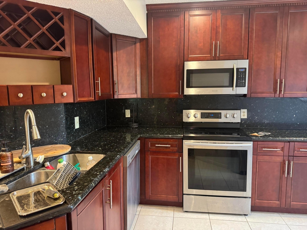 8781 Wiles Road - Photo 6