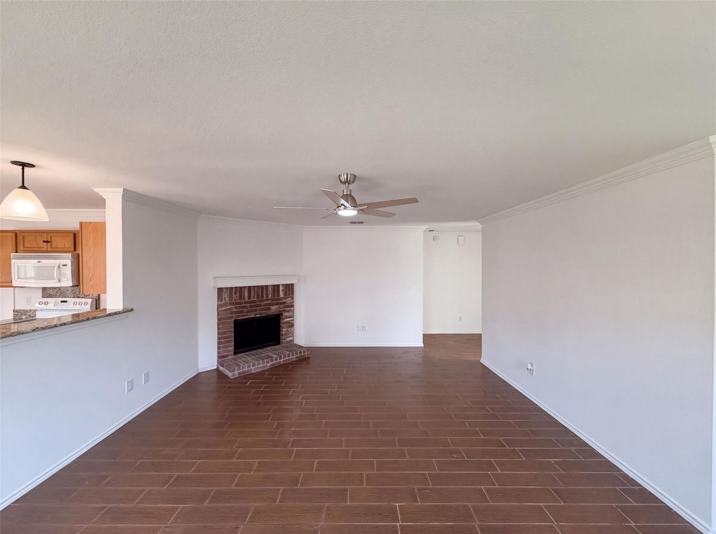6200 St James Place - Photo 1