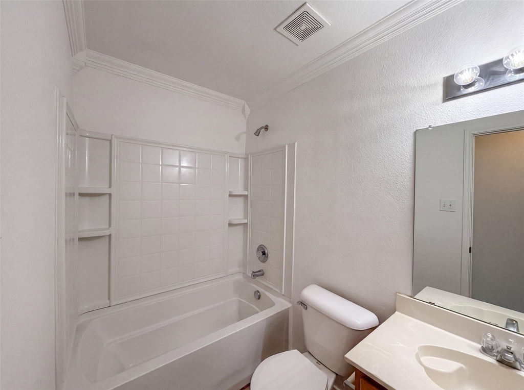 6200 St James Place - Photo 9
