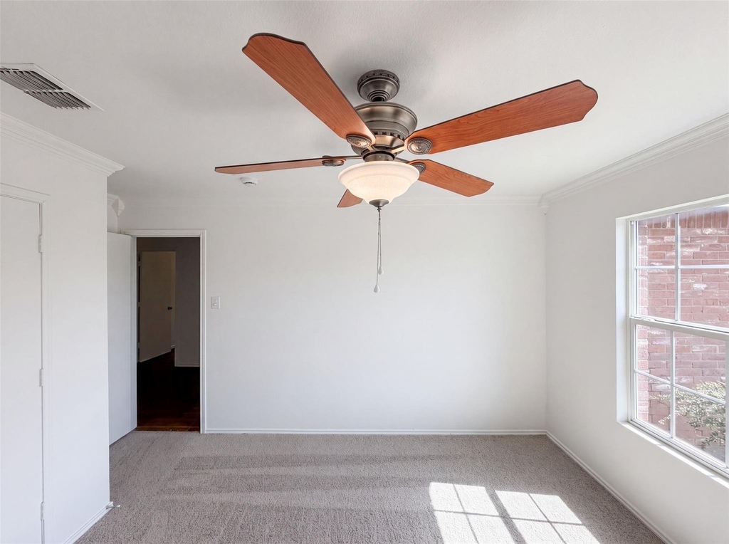 6200 St James Place - Photo 6