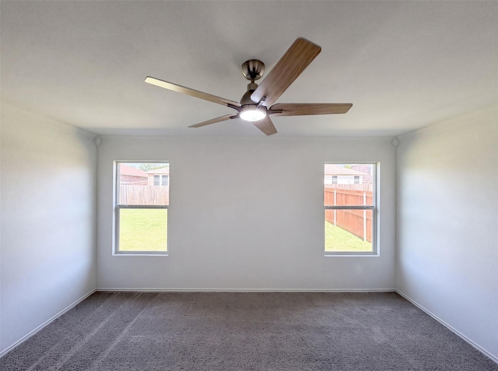 6200 St James Place - Photo 7