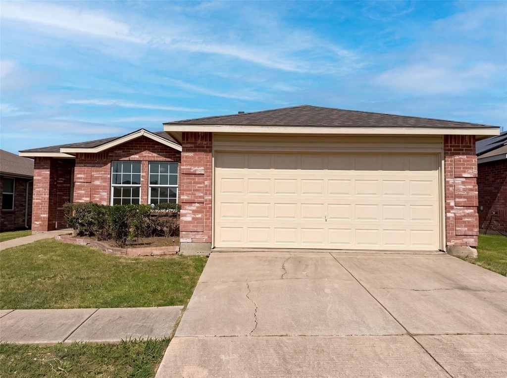 6200 St James Place - Photo 12