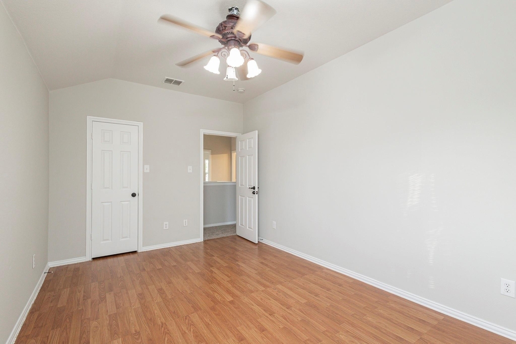 1509 Heron Drive - Photo 25