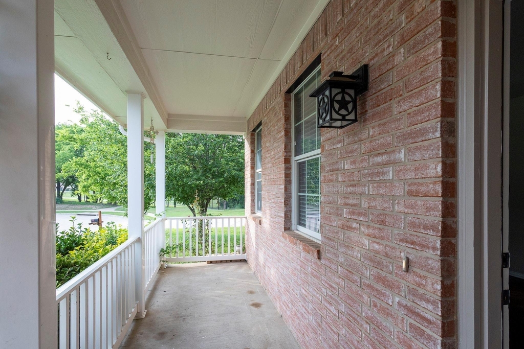 1509 Heron Drive - Photo 36