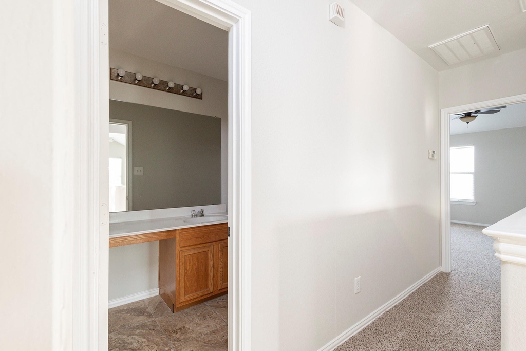 1509 Heron Drive - Photo 23