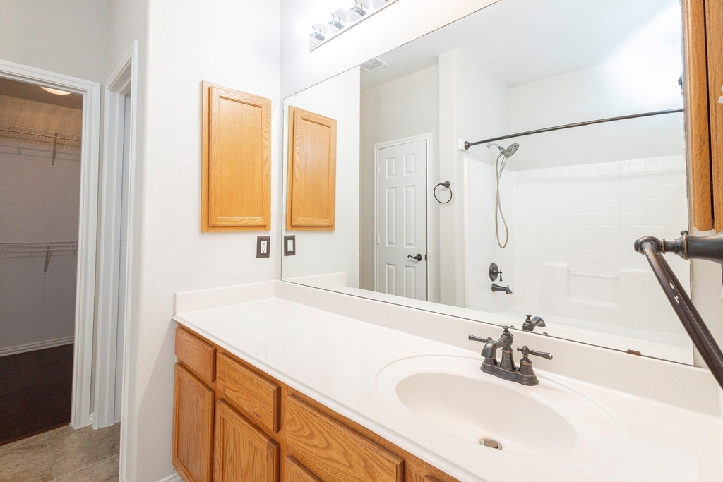 1509 Heron Drive - Photo 20