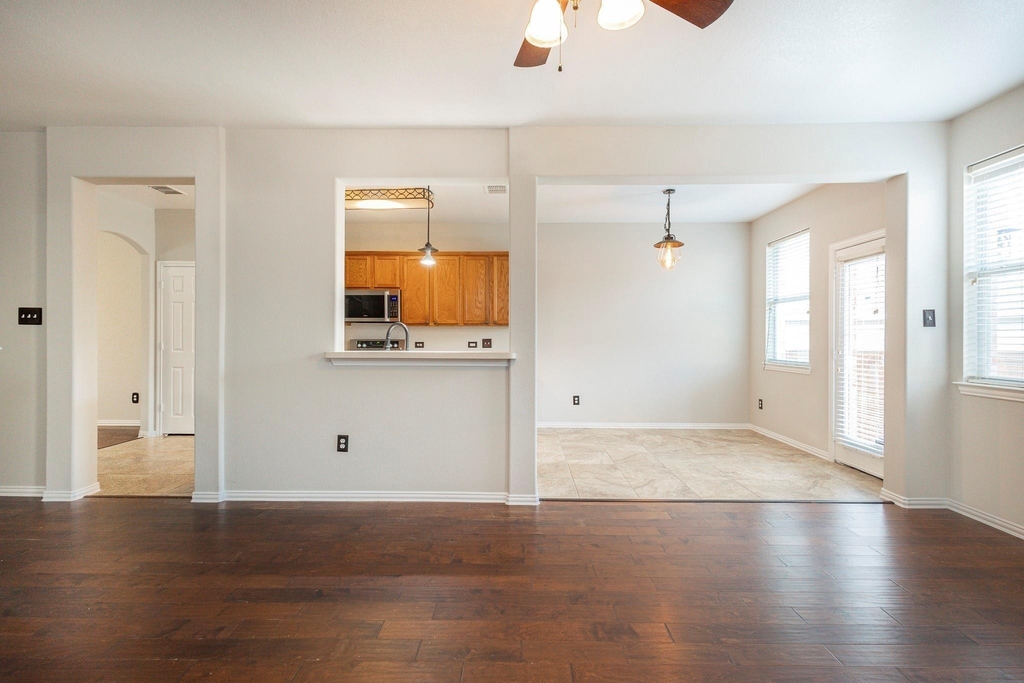 1509 Heron Drive - Photo 9