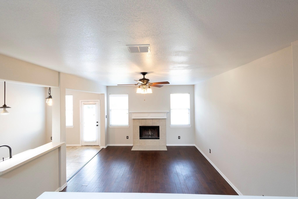 1509 Heron Drive - Photo 7