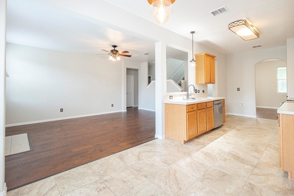 1509 Heron Drive - Photo 11