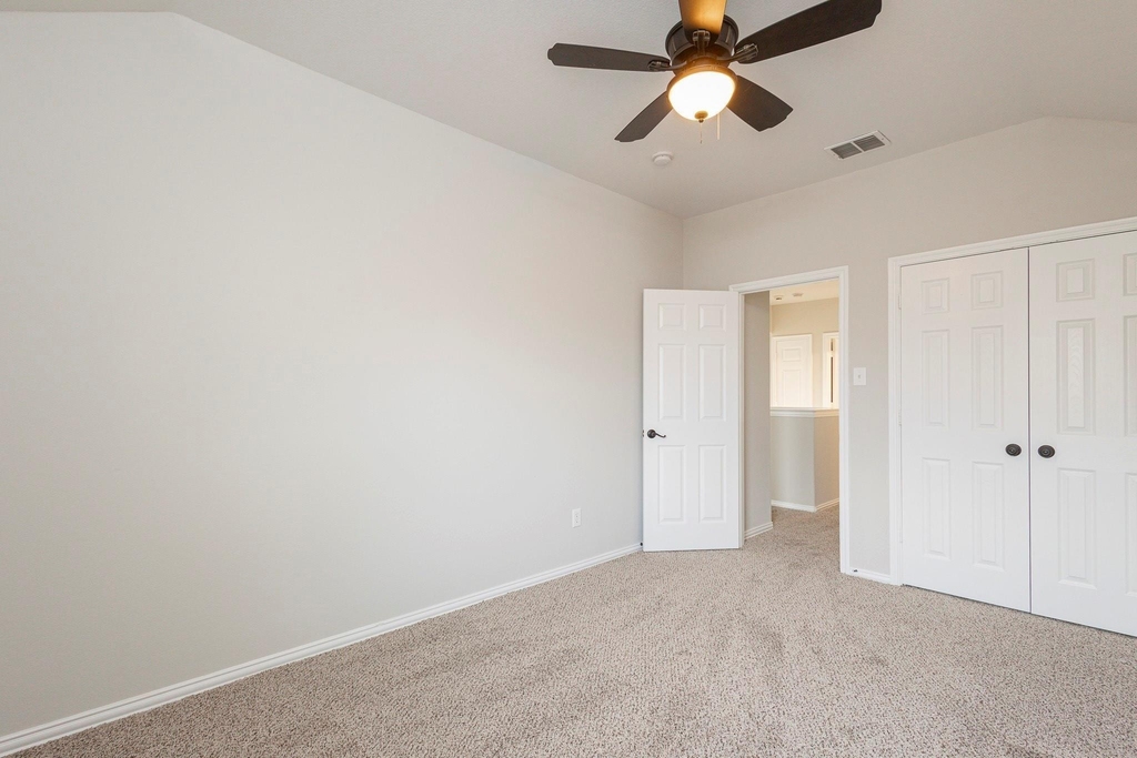 1509 Heron Drive - Photo 2