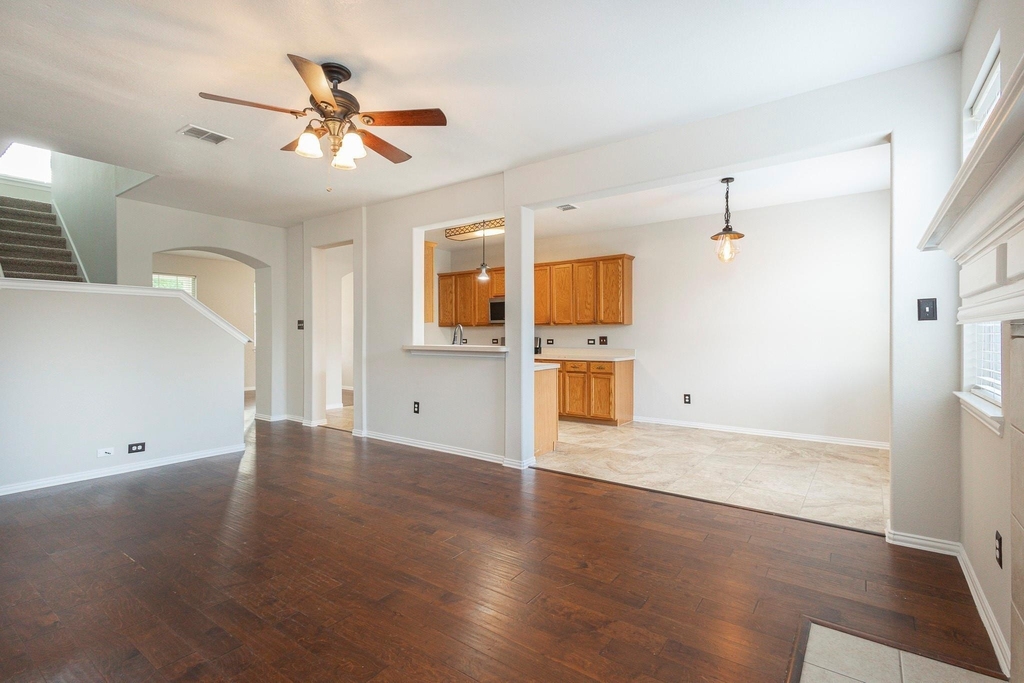 1509 Heron Drive - Photo 10