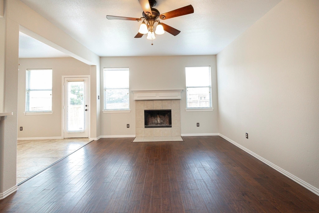 1509 Heron Drive - Photo 8