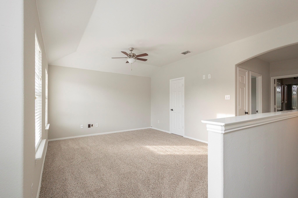 1509 Heron Drive - Photo 26