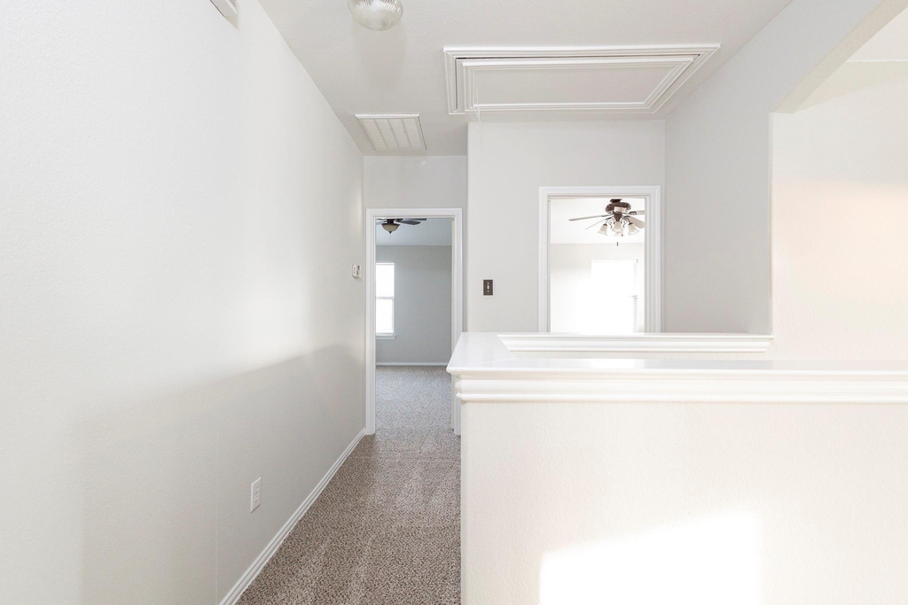 1509 Heron Drive - Photo 35