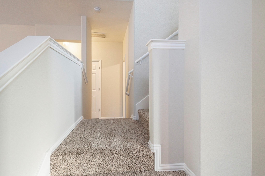 1509 Heron Drive - Photo 21
