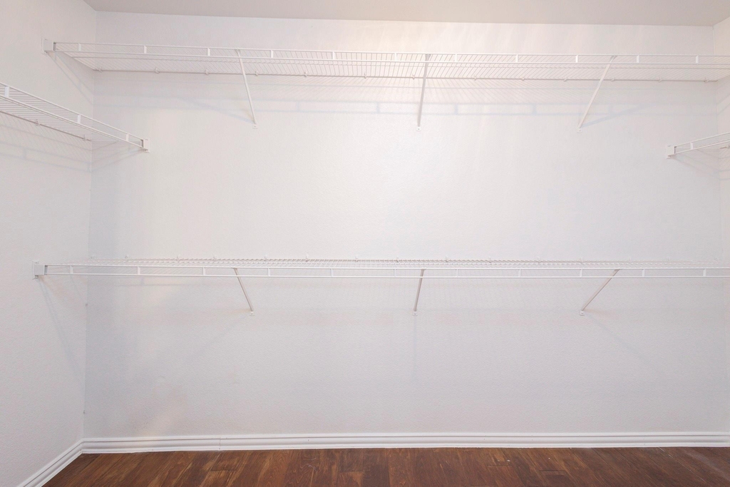 1509 Heron Drive - Photo 22