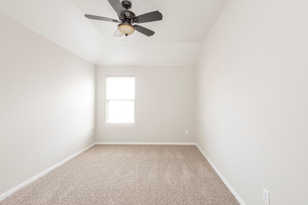 1509 Heron Drive - Photo 29