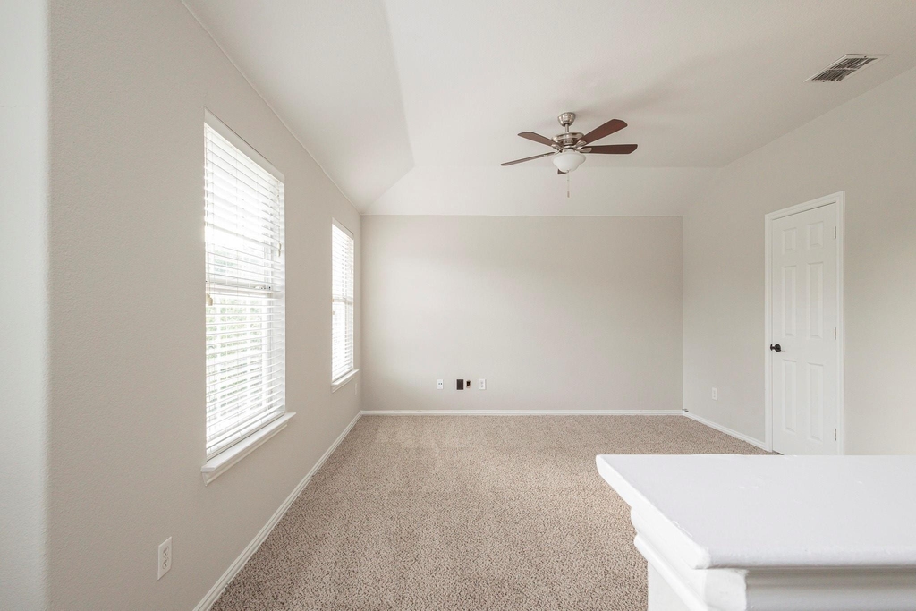 1509 Heron Drive - Photo 32