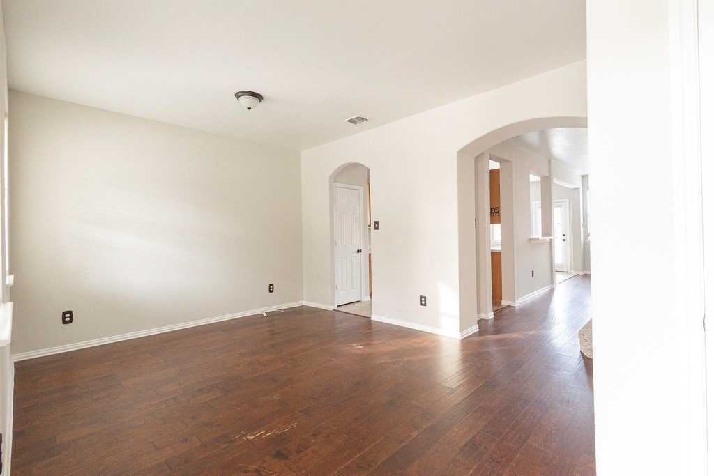 1509 Heron Drive - Photo 28