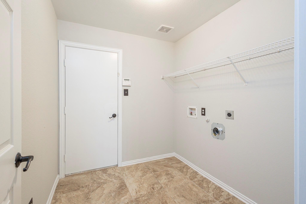 1509 Heron Drive - Photo 12