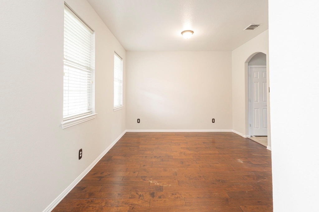 1509 Heron Drive - Photo 33