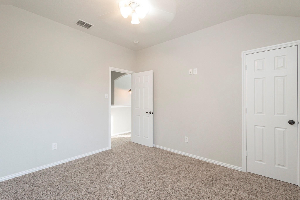 1509 Heron Drive - Photo 14