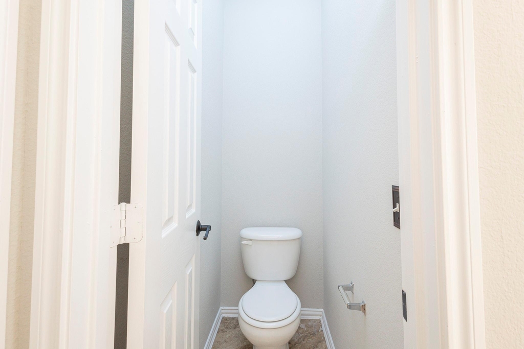 1509 Heron Drive - Photo 18