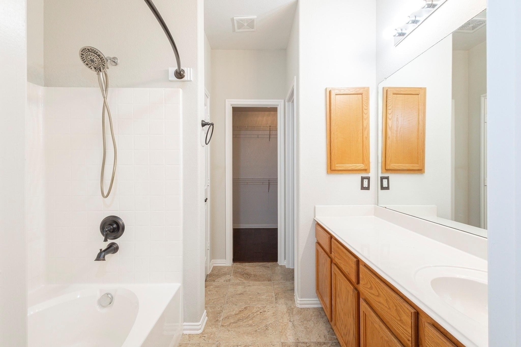 1509 Heron Drive - Photo 19