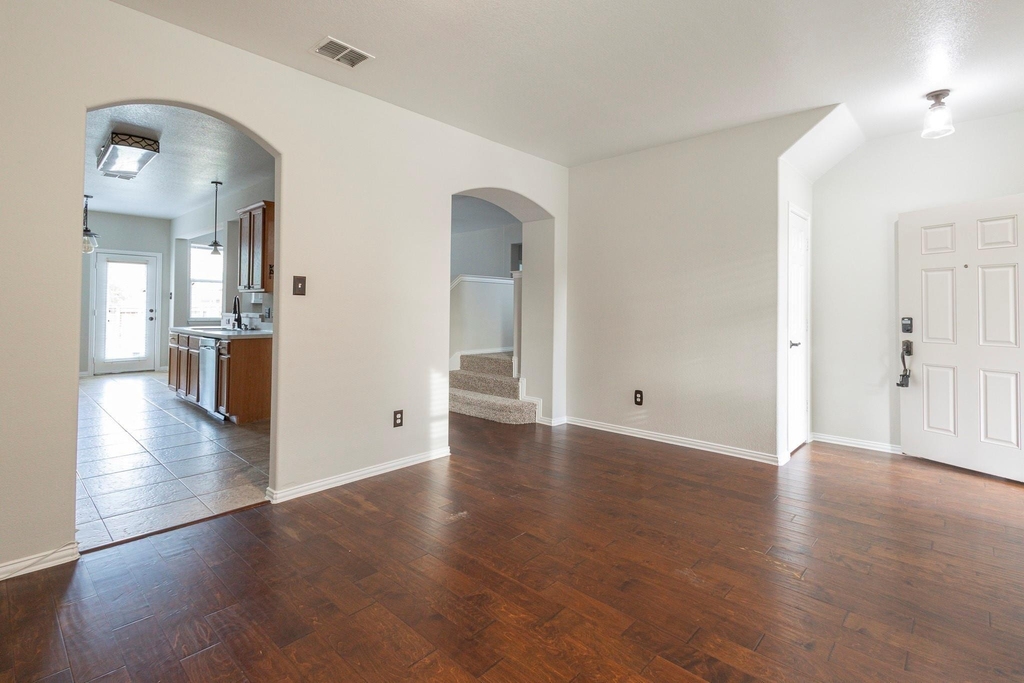 1509 Heron Drive - Photo 15