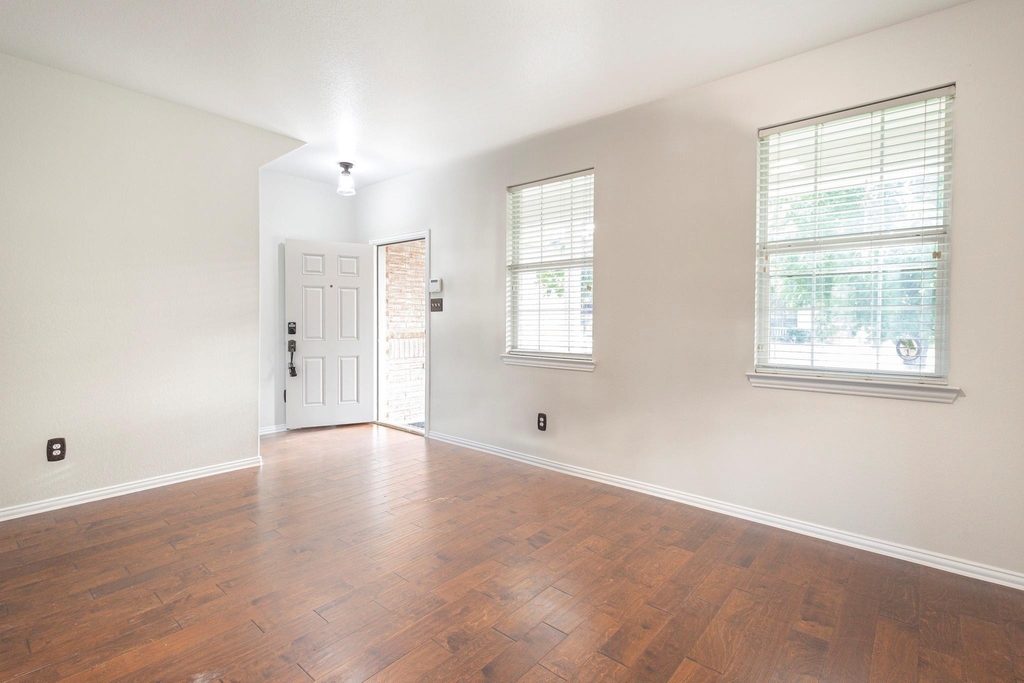 1509 Heron Drive - Photo 34