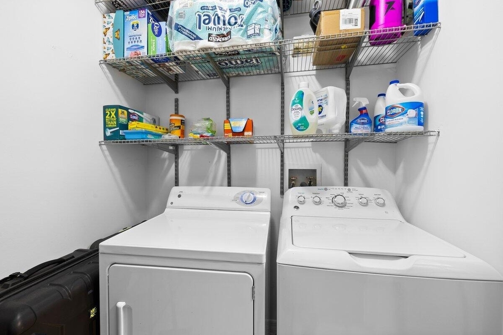 3590 Coral Way - Photo 15