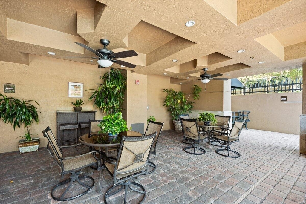 3590 Coral Way - Photo 22