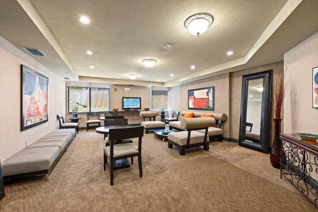 3590 Coral Way - Photo 7