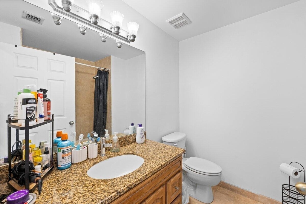 3590 Coral Way - Photo 17