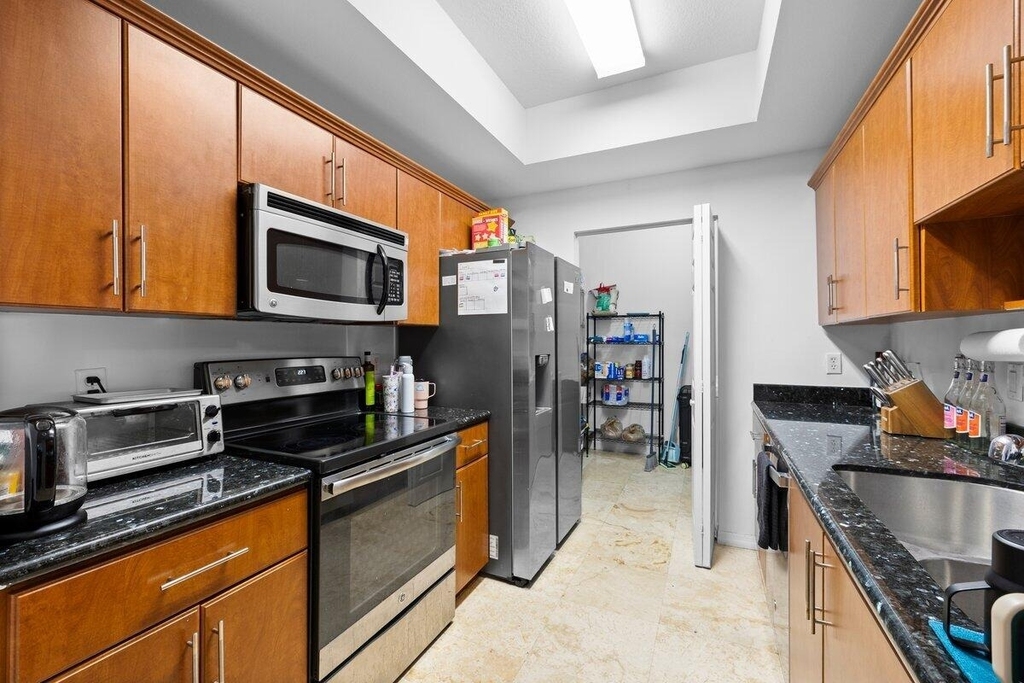 3590 Coral Way - Photo 14