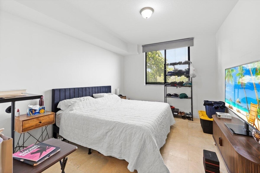 3590 Coral Way - Photo 16