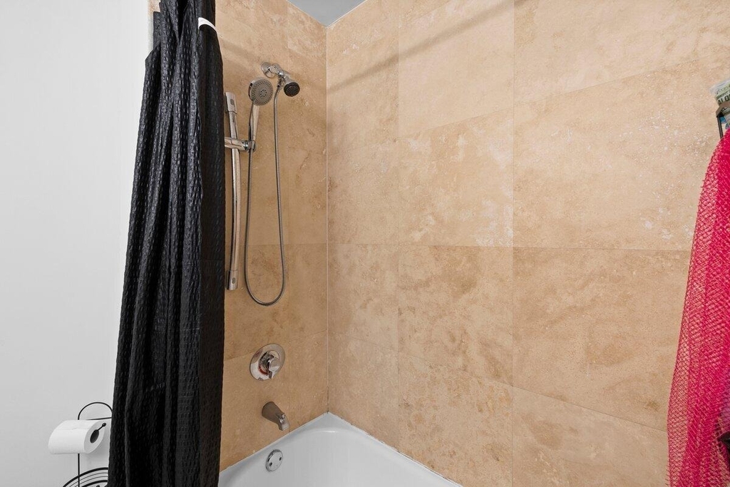 3590 Coral Way - Photo 21