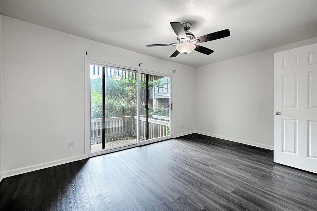 4561 N Oconnor - Photo 6