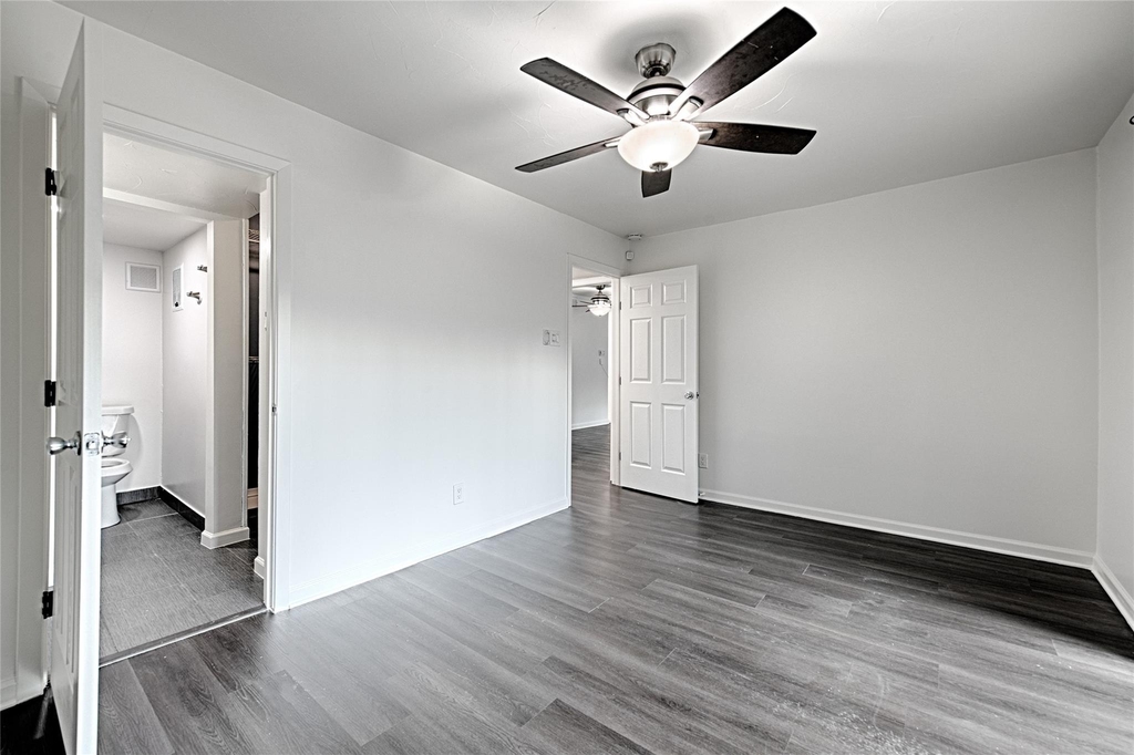 4561 N Oconnor - Photo 7