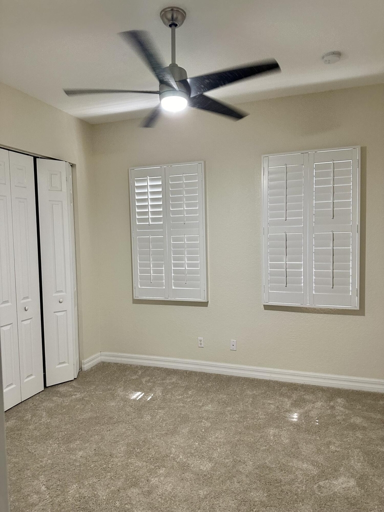 191 Mulligan Place - Photo 10