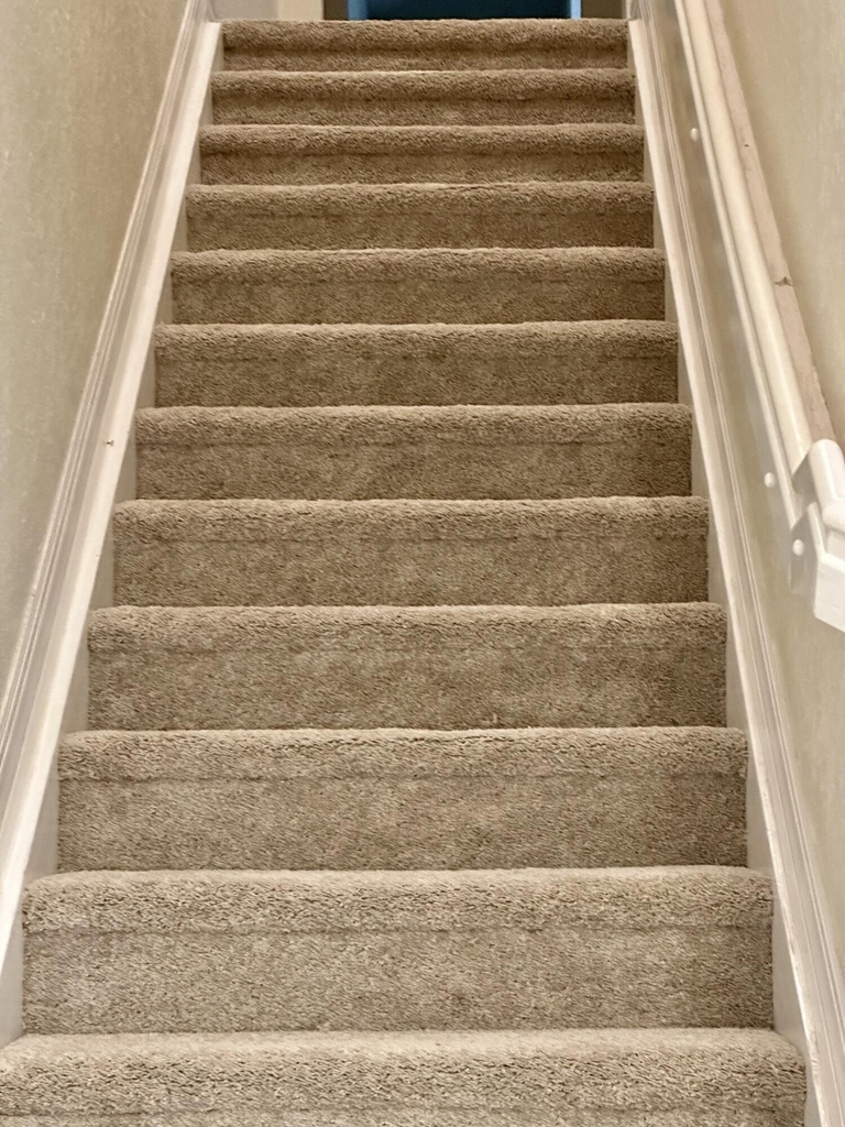 191 Mulligan Place - Photo 7