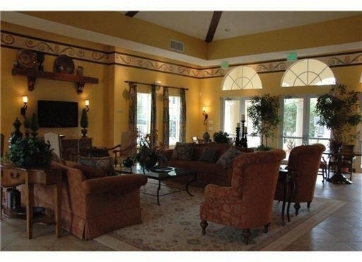 191 Mulligan Place - Photo 18