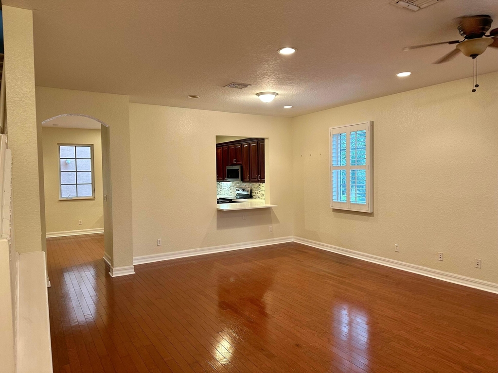 191 Mulligan Place - Photo 5