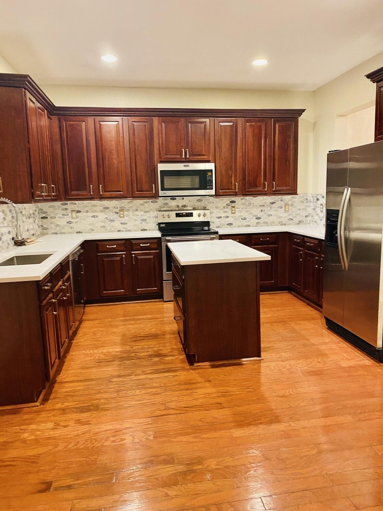 191 Mulligan Place - Photo 1