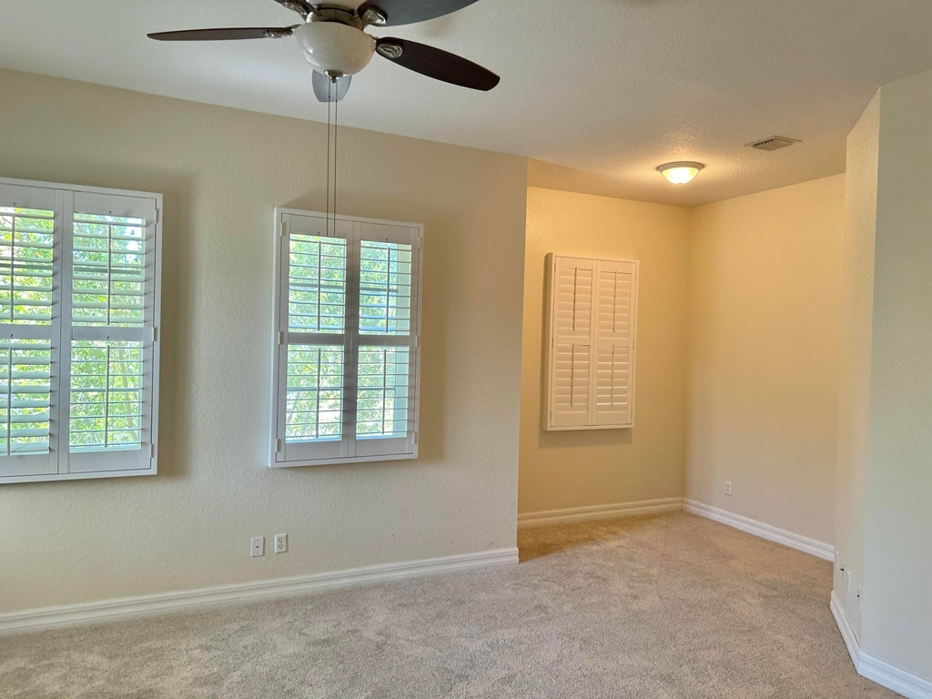 191 Mulligan Place - Photo 6