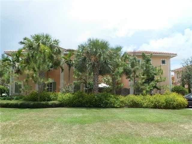 191 Mulligan Place - Photo 17